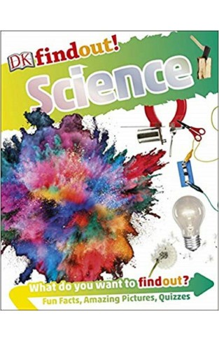 Science (paperback)
